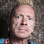 John Lydon