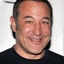 Sam Simon