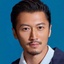 Nicholas Tse Ting-Fung