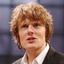 Julian Rhind-Tutt