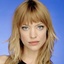 Heike Makatsch