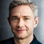 Martin Freeman