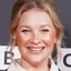 Joanna Page