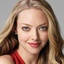 Amanda Seyfried
