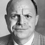 Don Rickles