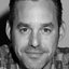Nicholas Brendon