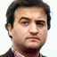 John Belushi