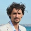 Marco Cocci