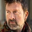 Ben Hopkins