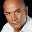 Temuera Morrison