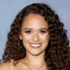 Madison Pettis