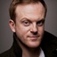 Jeremy Bobb
