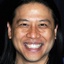 Garrett Wang