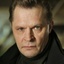 Peter Carlberg
