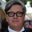 Tomas Alfredson