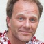 John Ajvide Lindqvist