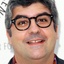Dana Snyder