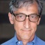 David Pasquesi