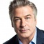 Alec Baldwin