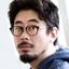 Na Hong-jin
