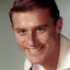 Roddy McDowall