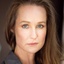 Edwina Wren