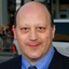 Ivan Raimi