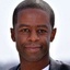 Adrian Lester