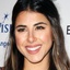 Daniella Monet