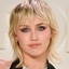 Miley Cyrus