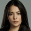 Natalie Martinez