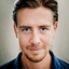 Pål Sverre Hagen