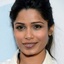 Freida Pinto