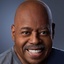 Reginald VelJohnson