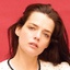 Roxane Mesquida