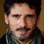 Pascal Elbé