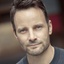 Ryan Robbins