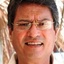 Kanwaljit Singh