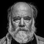 Phil Tippett