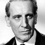 Max Adrian