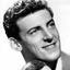 Paul Winchell