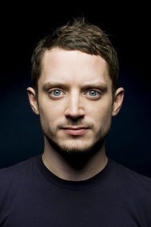 Elijah Wood