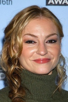 Drea de Matteo