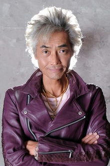 Kazuki Yao