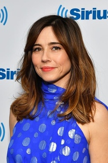 Linda Cardellini