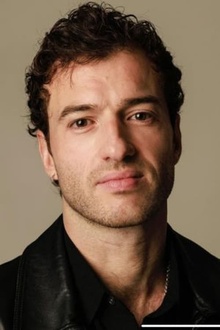 Iñaki Lartigue