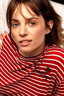 Maya Hawke