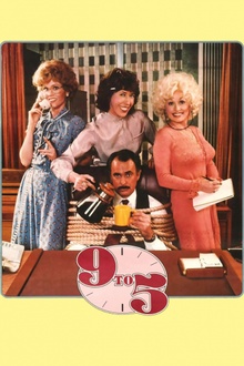 Nine to Five Nine to Five