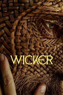 Wicker