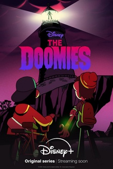 The Doomies